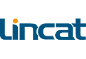 Lincat